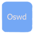 oswd